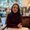 Photo of Meghana S.