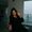 Photo of Astrid G.