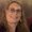 Photo of Jennifer S.