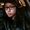 Photo of Thu L.