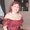 Photo of Becky M.