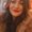 Photo of Kat A.