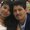 Photo of Gustavo S.