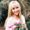 Photo of Kimberly S.