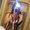 Photo of ele t.