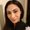 Photo of Araceli C.