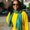 Photo of Akanke A.