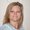 Photo of Laura R.