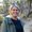 Photo of Tanya C.