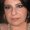 Photo of Polet G.