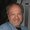 Photo of Bob K.