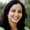 Photo of Nidia M.