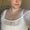 Photo of Alyson M.