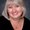 Photo of Pam B.