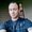 Photo of Nathanael M.