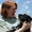 Photo of Amy P.