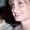 Photo of Catherine M.