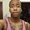 Photo of Tyler J.