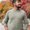 Photo of Romit G.