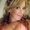 Photo of Cindy P.