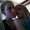 Photo of Rena C.