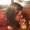 Photo of Leticia S.