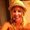 Photo of Mariah C.