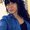 Photo of Krystle R.