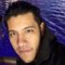 Adrian S.