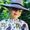 Photo of Rhoda J.