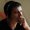 Photo of Andrey T.