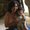 Photo of Lorena G.