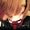 Photo of Steph S.