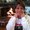 Photo of Becky B.
