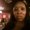 Photo of Brandi E.