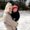 Photo of Jordan S.