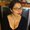 Photo of Meagan T.