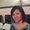 Photo of Jeejee L.