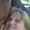 Photo of Christi T.