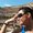 Photo of Cityvox User (tuc…)