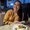 Photo of Cindy M.