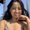 Photo of Lorena M.