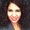Photo of Hasnaa R.