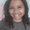 Photo of jasmine m.