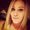 Photo of Samantha J.