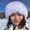 Photo of Jasmine M.