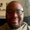 Photo of Tevin C.