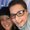 Photo of Debra S.