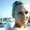 Photo of Melissa N.