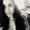 Photo of Mariah C.